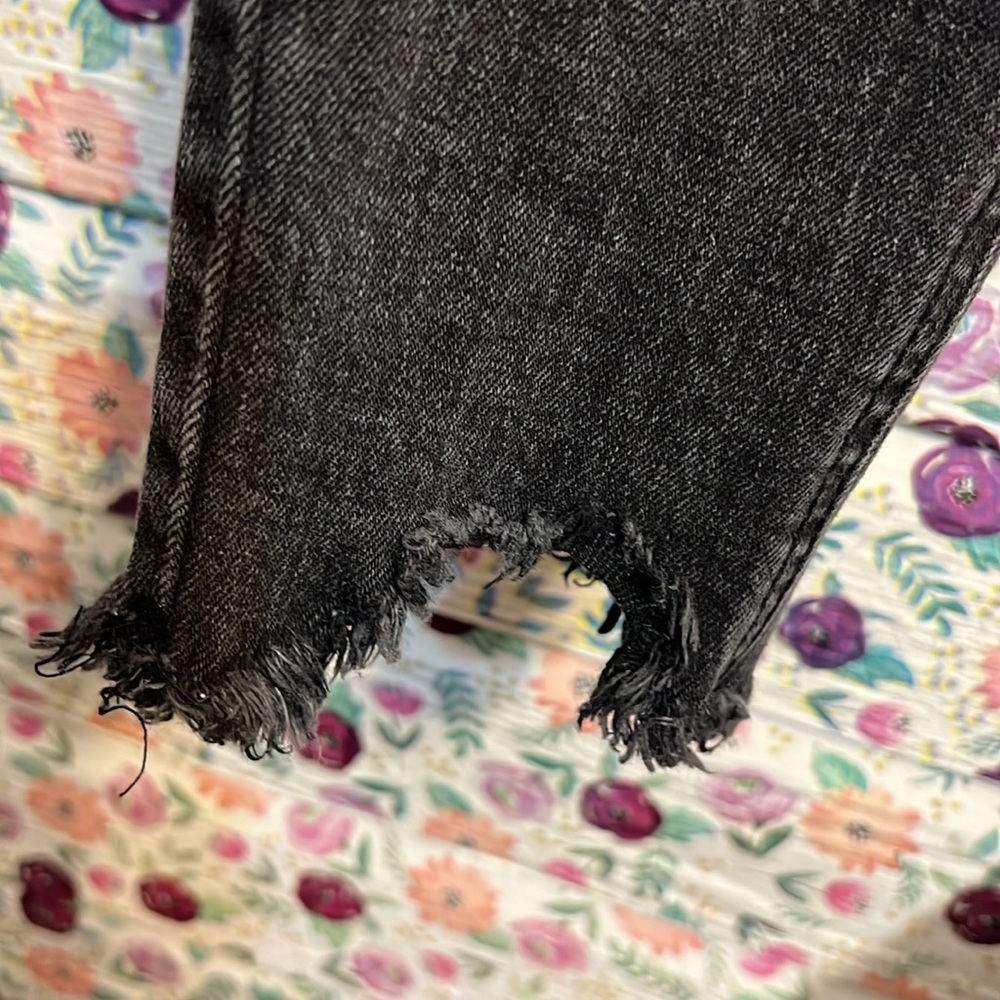 Jeans - Picture 6 of 8